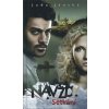 Navždy - Setkání - Lada Jánská
