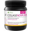 Liftea ColageNova HA vanilka 390 g