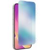 INVISIBLESHIELD ZAGG Invisible Shield XTR2 sklo iPhone 14/13/13 Pro 200110318