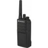 Vysielačka Motorola XT420 (RMP0166BHLAA)