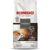 Kimbo Aroma Intenso 1 kg