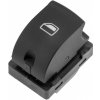 spínač okien AUDI A4 B6 2000-,A4 B7 2004-,AUDI TT 2006-,SEAT EXEO 2008- 8E0959855 NTY
