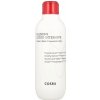 COSRX - AC Collection Calming Liquid Intensive - Intenzívny upokojujúci toner s AHA/BHA, propolisom a centellou 125ml