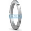 SKF HM 30/500 poistná matica