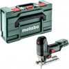 Metabo ST 18 LT 130 BL 601054840