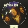 Buffalo Tom - 5 Albums Box Set / 5CD [5 CD]