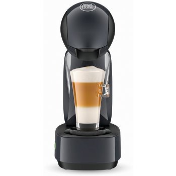 Krups Nescafé Dolce Gusto Infinissima KP173B31