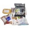 Vojenská potravinová dávka MRE, ARPOL WZ, Set 2