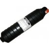 Toshiba T-3580E, originálny toner, čierny, 300 g