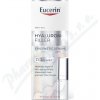 Eucerin Hyaluron-filler epigenetic sérum 30 ml
