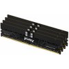 Kingston FURY Renegade Pro DDR5 128GB 6400MHz CL32 (4x32GB) KF564R32RBE2K4-128