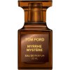 Tom Ford Myrrhe Mystère parfumovaná voda unisex 30 ml