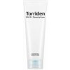 TORRIDEN - DIVE-IN Low Molecule Hyaluronic Acid Cleansing Foam - Čistiaca pena s kyselinou hyalurónovou 150ml