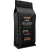 Zrnková káva Arabica Tommy Cafe Belgické pralinky 1000 g