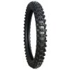 WAYGOM W003 - MOTOCROSS HARD 80/100 R21 57M