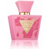 GUESS Seductive Dream toaletná voda pre ženy 50 ml