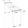 Leifheit Classic Extentable 230 Solid Sušiak na bielizeň LEIFHEIT 81635
