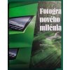 Fotografie nového milénia / Od technických mutací k poetice autorské tvorby - Kolektív autorov