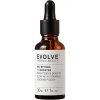 Evolve Organic Beauty - Bio-Retinol + C Booster - Sérum s bio-retinolom a vitamínom C - 15 ml
