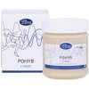 Pleva Pohyb v mede Kĺbová výživa 250 g