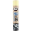 K2 POLO COCKPIT SPREJ VANILKA 750 ML