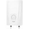 CLAGE CEX E- 2400-26433