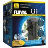 Hagen Fluval U1