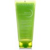 Bioderma Sébium Intense Purifying Cleansing Active Foaming Gel 200 ml