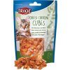 TRIXIE PREMIO Kocky s kuracím mäsom a syrom pre mačky 50g