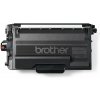 Brother TN-3600 - originálny