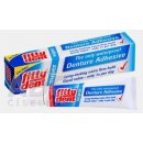 Fittydent super Fixačný krém na zubné náhrady Denture adhesive 40 g