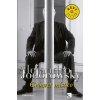 Cabaret místico (Alejandro Jodorowsky)(Brožovaná)