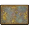 ABYstyle World of Warcraft Mapa ABYACC373