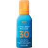 EVY Sunscreen Mousse SPF 30 (150ml)