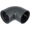PIMTAS plastik koleno 90° 500100502