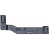 AppleKing napájací flex kábel ku konektoru MagSafe / MagSafe 2 pre MacBook Air 13