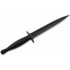 History Knife & Tool Commando Dagger