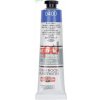 Farba akrylová KOH-I-NOOR 40ml modrá svetlá