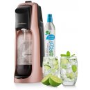 Sodastream JET Premium Rose