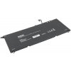 Avacom NODE-9360-79P batéria - neoriginálna