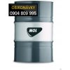 MOL Ultrans Synt HC 150 170KG/196,53L