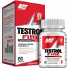 GAT Sport Testrol Fire 60 kapsúl
