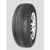 Goodyear Ultra Grip XL * FP 255/55 R18 109H