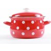 BELIS bodky 24 cm 6,1 l