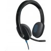 Logitech Headset H540 981-000480