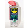WD-40 vysoko účinné PTFE mazivo 400ml Specialist WDS-50397