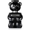 Moschino Toy Boy parfumovaná voda pánska 100 ml