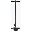 Lezyne cnc floor drive ABS