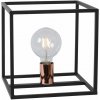 Lucide 08524/01/30 Stolná lampa