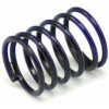 Serpent - Clicker spring soft SRX4 SER500452 (500452)